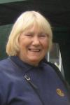 Rtn. Lynda Belton